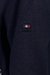 CAMPERA MATT - tienda online