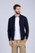 SWEATER ASTORIA