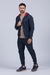 PANTALON TANNER - tienda online