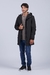 PILOTO SETH - comprar online