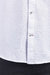 CAMISA MANGA LARGA VARESE - Oxford Polo Club