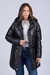 CAMPERA MYA