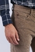 PANTALON CRAIG - comprar online
