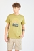 REMERA MANGA CORTA FULLMOON en internet