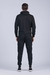 PANTALON TANNER en internet