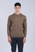 SWEATER ALEM - tienda online