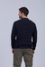 SWEATER BRENT - tienda online