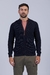 SWEATER BRENT - comprar online