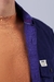 CAMISA MANGA LARGA DEVON - comprar online
