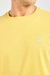 Imagen de REMERA MANGA CORTA SUNSET