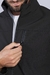 CAMPERA MORINO - comprar online