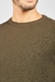 SWEATER FRANCESCO - comprar online