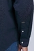 CAMISA MANGA LARGA ZELIG - comprar online