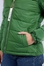 Imagen de CAMPERA BETHEL