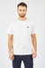 REMERA MANGA CORTA SUNSET - tienda online