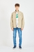 CAMPERA SOFT