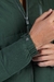 CAMPERA DAN - Oxford Polo Club
