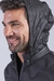 CAMPERA TORY - tienda online