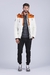 Imagen de CAMPERA IDOL