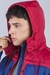 CAMPERA IDOL