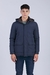 CAMPERA UBON - tienda online