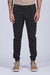 PANTALON WARREN - Oxford Polo Club