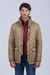 CAMPERA ELLIOT - tienda online