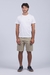 PANTALON ROI