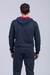 BUZO HERNAN - tienda online