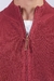 SWEATER BRENT - comprar online