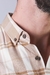 CAMISA MANGA LARGA CHUCK - Oxford Polo Club