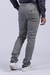 PANTALON RYAN - comprar online