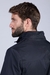 CAMPERA BERNAL - comprar online