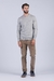 SWEATER THEO - tienda online