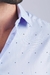 Imagen de CAMISA MANGA LARGA KELLER