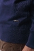 Imagen de SWEATER VICTORIAL