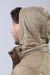 CAMPERA ELLIOT - comprar online