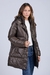 CAMPERA MYA - comprar online