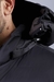 CAMPERA PITT - tienda online