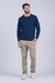 SWEATER ALEM