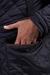 CAMPERA ELLIOT