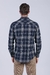 CAMISA MANGA LARGA ARBON - comprar online