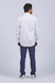 PANTALON RYAN - comprar online