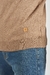 SWEATER MILO - comprar online