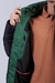 CAMPERA IDOL - tienda online