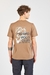 REMERA MANGA CORTA FULLMOON - comprar online