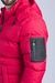 CAMPERA TIM en internet