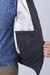 CAMPERA TIM - tienda online