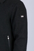 CAMPERA MATT