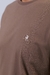 REMERA MANGA CORTA SUNSET en internet